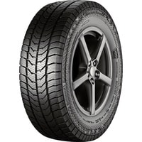 VanContact Viking 225/65R16C 112/110R