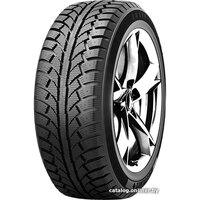 WestLake SW606 225/55R18 102H