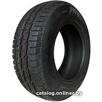 DW06 195/70R15C 104/102R