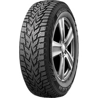 Nexen Winguard Winspike WS62 SUV 215/65R17 103T XL