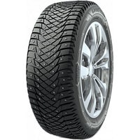 UltraGrip Arctic 2 215/50R18 92T