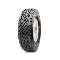 CST Sahara AT2 265/70R16LT 117/114Q