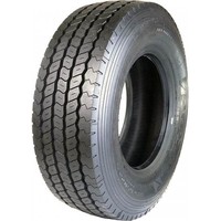 Petlas NZ305 385/65R22.5 164K