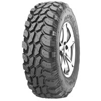WestLake 205R16C (205/80R16C)  SL366 110/108Q, TL Всесезонный Image #1