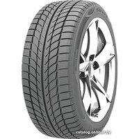 WestLake SW608 225/50R16 96V