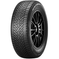 Scorpion Winter 2 275/45R21 110V XL