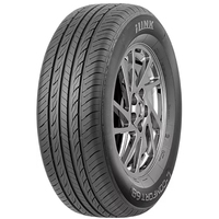 iLink L-Comfort 68 215/60R17 96T