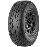 iLink Terramax LSR2 A/T 265/50R20 111S XL
