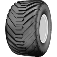 Starmaxx SM-T18 400/60-15.5 155/151A6 18PR