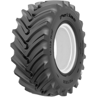 Petlas TA-130 Plus 710/70R38 171D/174A8