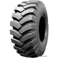 Nortec ER-121 17.5-25 158B