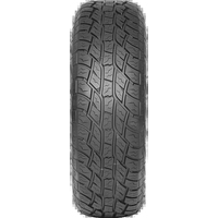 Grenlander MAGA A/T TWO 245/65R17 111/108R Image #2