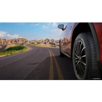 Michelin CrossClimate 2 215/40R17 87W Image #11
