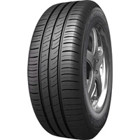 Kumho Ecowing ES01 KH27 175/65R14 82T Image #1