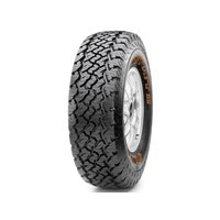 CST  Sahara AT2 235/70R16LT 104/101Q Image #1