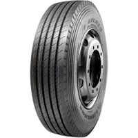 LingLong LTL812 315/80R22.5 156/150L Image #1