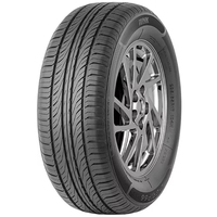 iLink L-Grip 66 235/65R17 104H
