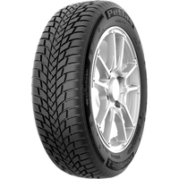 Petlas Snowmaster 2 205/60R16 96H Image #1