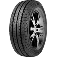 MR-W600 205/65R16C 107/105T