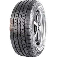 Mirage MR-WP272 265/65R17 112T