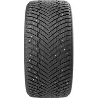 iLink WinterVorhut STUD II 315/35R22 111T XL Image #3