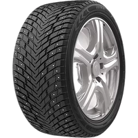 iLink WinterVorhut STUD II 315/35R22 111T XL