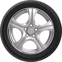 iLink WinterVorhut STUD II 315/35R22 111T XL Image #2