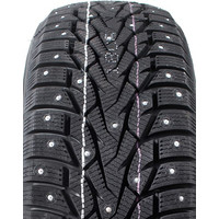 iLink WinterVorhut STUD III 245/70R16 111T XL (под шип) Image #4