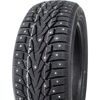 iLink WinterVorhut STUD III 245/70R16 111T XL (под шип) Image #3