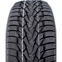 iLink WinterVorhut STUD III 245/70R16 111T XL (под шип) Image #2