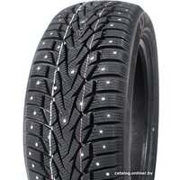 iLink WinterVorhut STUD III 275/65R18 116T (под шип) Image #3