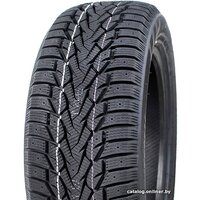 iLink WinterVorhut STUD III 275/65R18 116T (под шип)