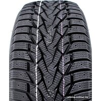 iLink WinterVorhut STUD III 275/65R18 116T (под шип) Image #2