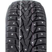 iLink WinterVorhut STUD III 275/65R18 116T (под шип) Image #4