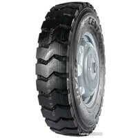 Centara SD780 10.00R20 149/146F HC18 ведущие