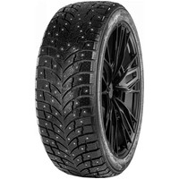 Gripmax SureGrip Pro Ice 315/40R21 115T (шипы)