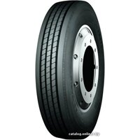 CR966 295/60R22.5 150/147L нс18