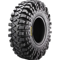 Maxxis M-9060 Mud Trepador 38.5x12.5-16 128K 
