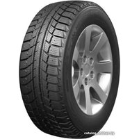 DW01 215/50R17 95T (шипы)