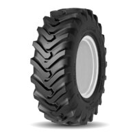 Rockbuster 460/70R24 (17.5LR24) R4 12PR TL  Image #1