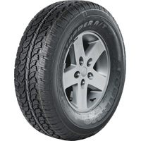 Powertrac Power Lander A/T 265/70R17 115T