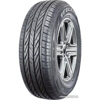 Tracmax X-Privilo H/T 255/65R17 110H