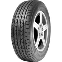 Sunfull Mont-Pro HT782 255/65R17 110H