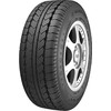 Nankang SL-6 215/75R16C 116/114R Image #1