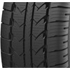 Nankang SL-6 215/75R16C 116/114R Image #3