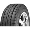 Nankang SL-6 215/75R16C 116/114R Image #2