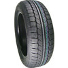 Nankang SL-6 215/75R16C 116/114R Image #4