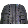 Nankang SL-6 215/75R16C 116/114R Image #5