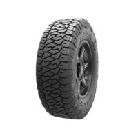 Maxxis RAZR AT 265/65R18 114T Image #1