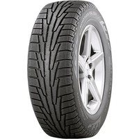 Ikon Tyres Nordman RS2 205/55R16 94R